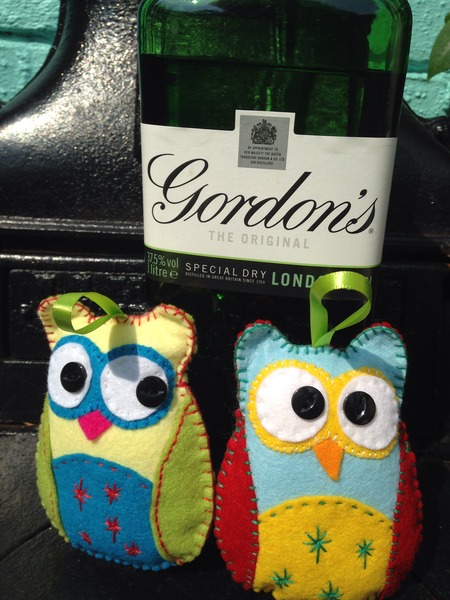 Woolly Hugs. A Woodland Themed Craft Sale and Auction for Mia's Wood.