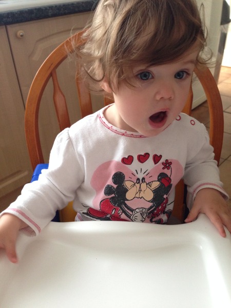 jan 2013- No, I will not have a new nappy