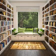 Please can someone help me with furniture placement in my lounge