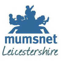 Welcome All New Leicestershire Mumsnetters!