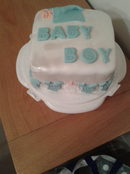 Eating Disorder Recovery