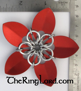 Woolly Hugs. A Woodland Themed Craft Sale and Auction for Mia's Wood.