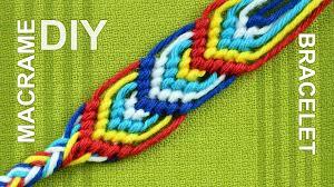 AIBU to see the loom band craze as just more plastic waste to end on beaches and land fill