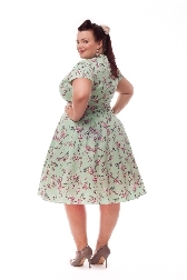 URGENT! Need a dress for Friday