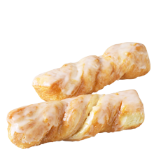 The Brave Babes Battle Bus - Sipping Super Summer Mocktails Whilst Soaking Up Some Sun.