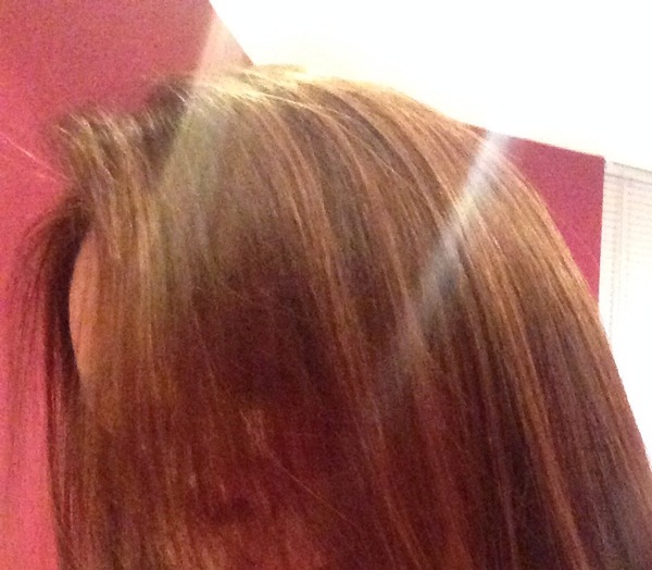 The Brave Babes Battle Bus - Sipping Super Summer Mocktails Whilst Soaking Up Some Sun.