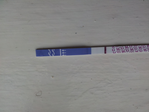 standard 'is this a line' - help me ladies?!