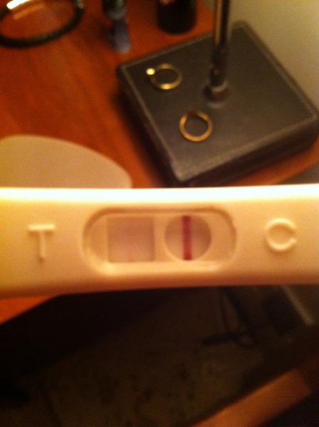 Don't risk sending piss by post. Get your BFP the JS way! Slip on your disco pants, pet the full moon unicorn, and get jizzy in all the right places (just not the carpet). It's Just Shaggin' Part 25!