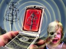 Mobile mast threat - urgent help needed!!!