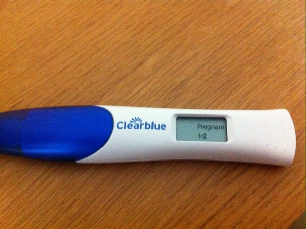 Don't risk sending piss by post. Get your BFP the JS way! Slip on your disco pants, pet the full moon unicorn, and get jizzy in all the right places (just not the carpet). It's Just Shaggin' Part 25!