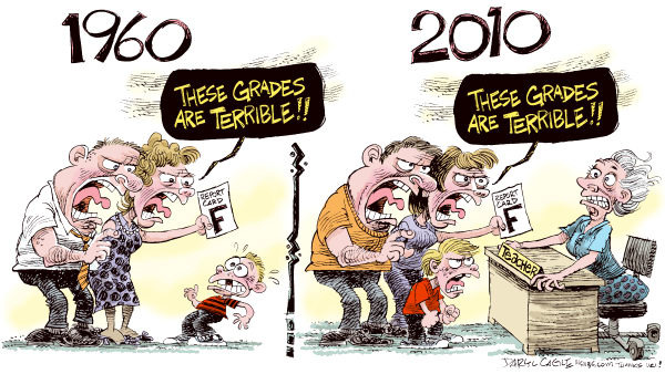 October 2014 - thread 8 - more growing tums, shopping & pubic topiary