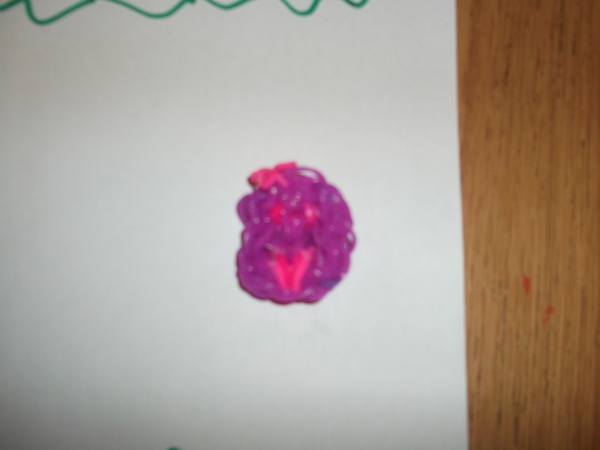 The Mumsnet Summer Loom Band Challenge - £200 of Hobbycraft vouchers up for grabs