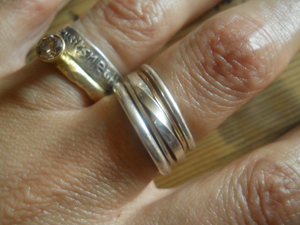 Recurrent Miscarriage Support - tests, treatment, trying again - thread 10