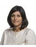 Watch with Mumsnet: live-streaming of PMQs with Anushka Asthana, WEDNESDAY at 12 midday