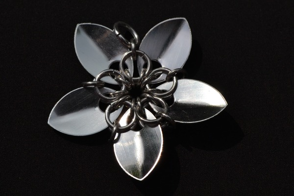 Woolly Hugs. A Woodland Themed Craft Sale and Auction for Mia's Wood.