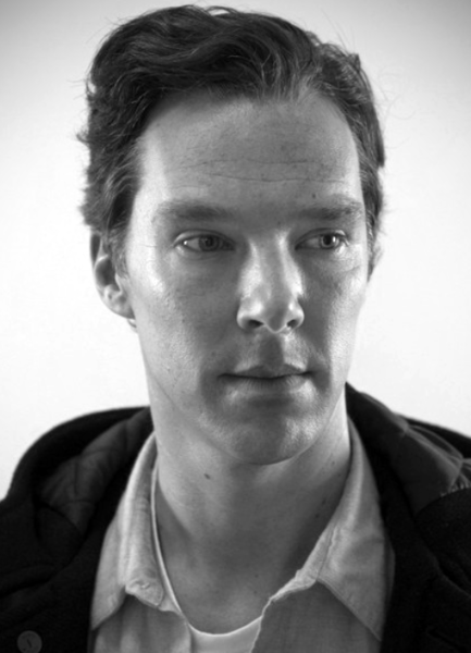 The BCAS - 221B or not 221B?