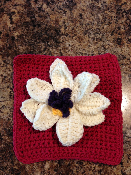 Woolly Hugs. A Woodland Themed Craft Sale and Auction for Mia's Wood.