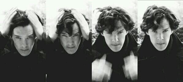 The BCAS - 221B or not 221B?