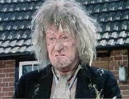 The Brave Babes Battle Bus - Sipping Super Summer Mocktails Whilst Soaking Up Some Sun.