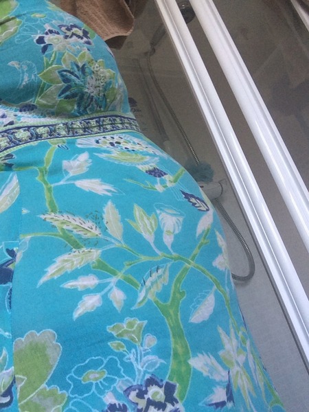 Due March 2015? Sign in here!