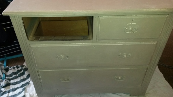 October 2014 - thread 8 - more growing tums, shopping & pubic topiary