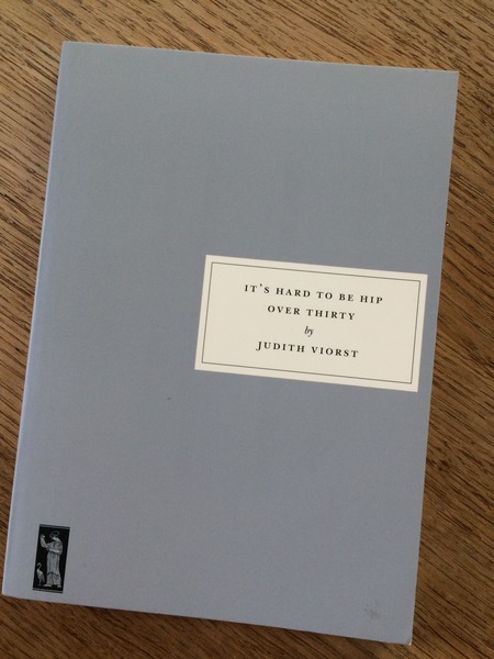 Post up pics of your #ThisBook choice or post up a question to bestselling author Kate Mosse to win amazing prizes of books and Baileys! - CLOSED