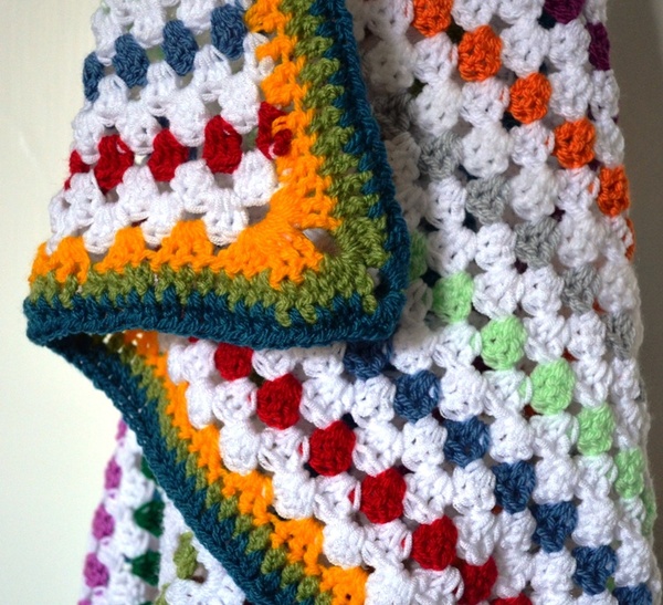 I Need Help From Stylecraft Gurus