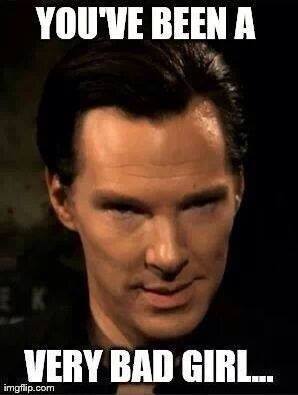 The BCAS - 221B or not 221B?