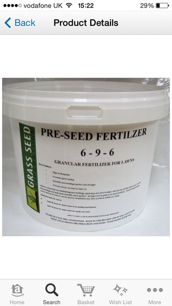 TTC after MC. The ups, the downs, the never ending Toad in the Hole and the relentless onslaught from the Facebook faceslaps!