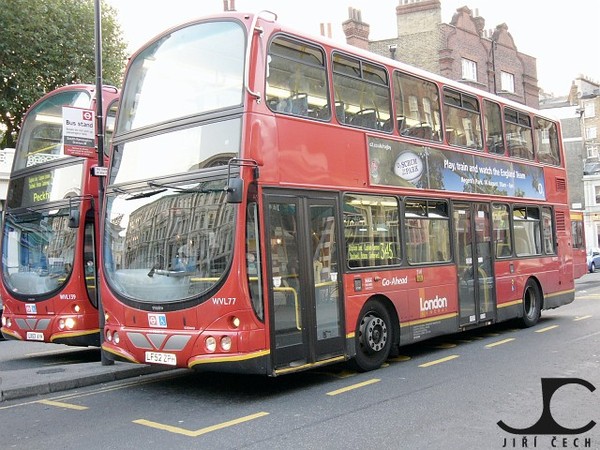 Summer Holiday Challenge!  Days Out - Only A Bus Ride Away!