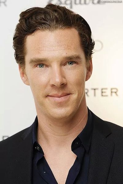 The BCAS - 221B or not 221B?