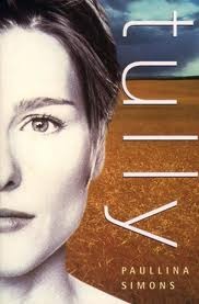 Post up pics of your #ThisBook choice or post up a question to bestselling author Kate Mosse to win amazing prizes of books and Baileys! - CLOSED