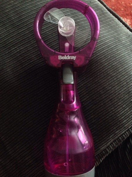 September 2014- will there be any babies yet??