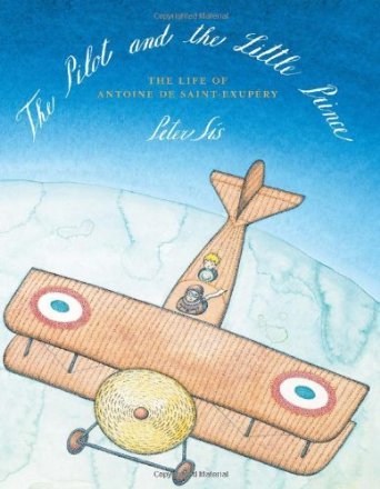 July children's bookclub choice: Rory and the Monstersitter - apply for a free copy