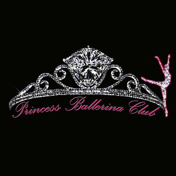 FREE DANCE CLASSES FOR UNDER 10'S