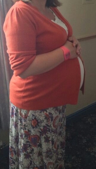 September 2014 reaching the final stretch!