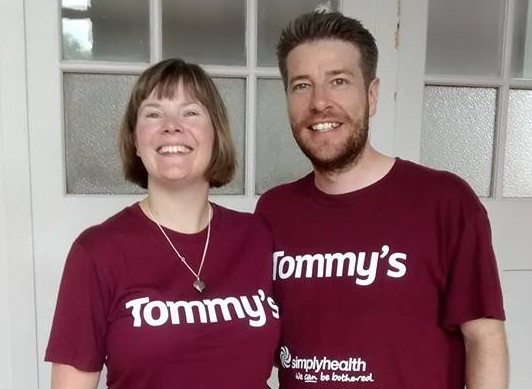 TTC after MC. The ups, the downs, the never ending Toad in the Hole and the relentless onslaught from the Facebook faceslaps!