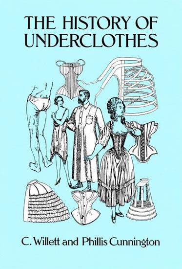 To get annoyed by a badly written novel with serious factual mistakes