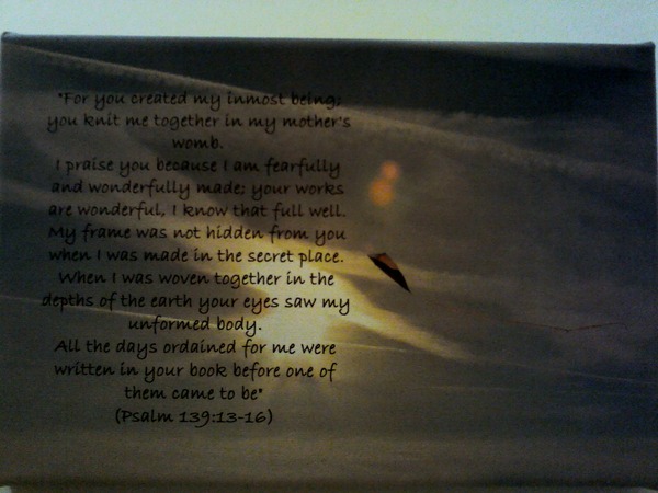 Recurrent Miscarriage Support - tests, treatment, trying again - thread 10