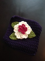 Woolly Hugs. A Woodland Themed Craft Sale and Auction for Mia's Wood.