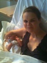 IVF Graduates - A place for pregnancy menkulling