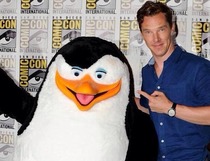 The BCAS - 221B or not 221B?