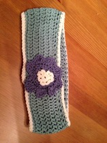 Woolly Hugs. A Woodland Themed Craft Sale and Auction for Mia's Wood.