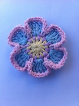 Woolly Hugs. A Woodland Themed Craft Sale and Auction for Mia's Wood.