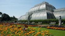 Best Days Out In & Near Wandsworth