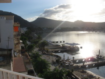 D'ya ever wonder... [enter witty phase here]