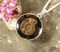 to ask what your fave/most significant piece of jewellery is?