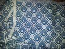 Any dressmakers here? Need some inspiration