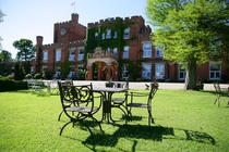 New Blog Post On 'Rutland & Leicestershire Families'