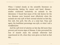 5:2 Exercise & Fitness Thread Number 2: Advice and information for those following 5:2 / IF (Intermittent Fasting)